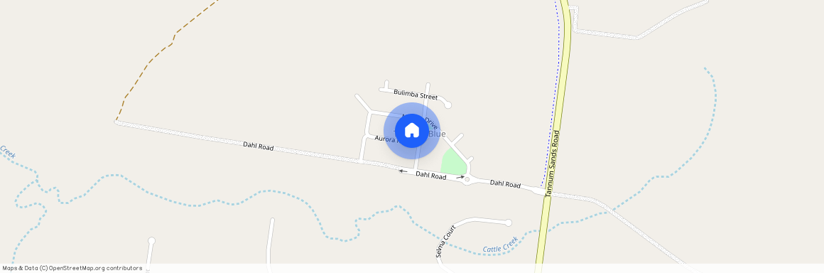 2 Chelsea Lane, QLD 4680, Tannum Sands