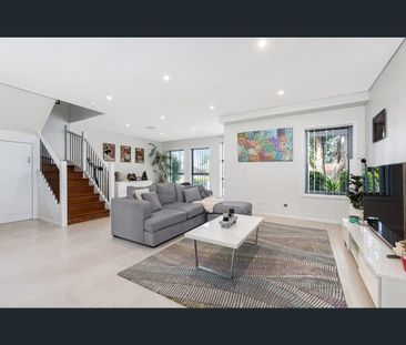 1/64-66 Vega Street, Revesby, NSW 2212 - Photo 1