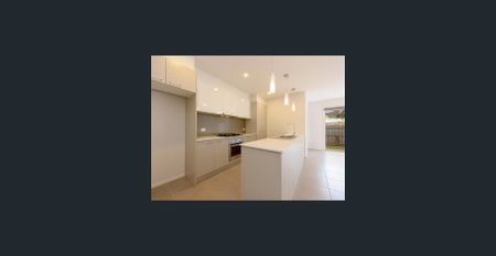 Superb Tidy Unit - Photo 3