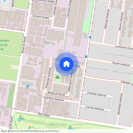 19 Monterey Drive, Vic 3192, Cheltenham