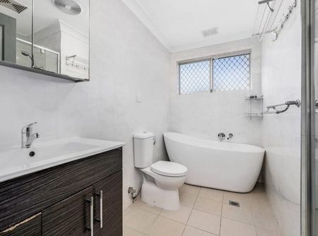 3/108 Ernest Street, Lakemba, NSW 2195 - Photo 5