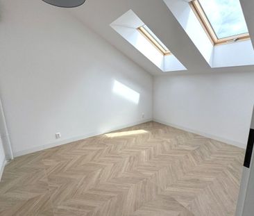 Wołomiński, Marki - Photo 5
