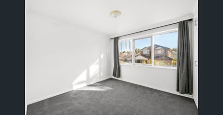 Two Bedroom Apartment In Prime Location - Photo 4