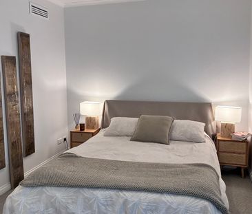 5/10 Darley Road, Manly NSW 2095 - Apartment For Rent | Domain - Photo 3