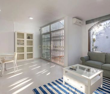 Casa adosada de alquiler en Avenida de las Golondrinas, 46, Atalaya... - Photo 1