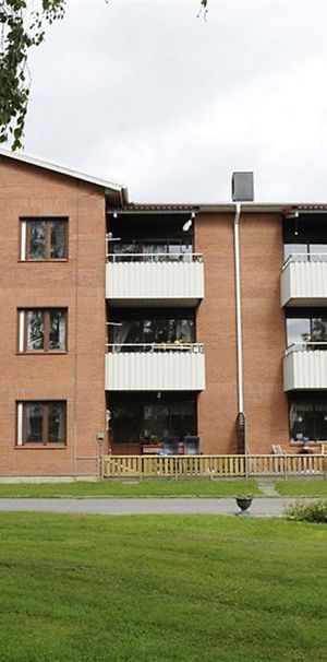 Bokelundsvägen 25 L - Photo 1