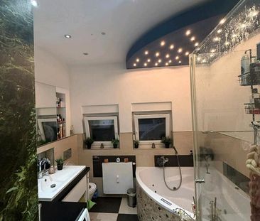 Ich biete eine wunderschöne 4 Zimmer whg.in lierenfeld an - Foto 5