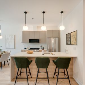 VILL APPARTEMENT TOUT-INCLUS - Photo 2