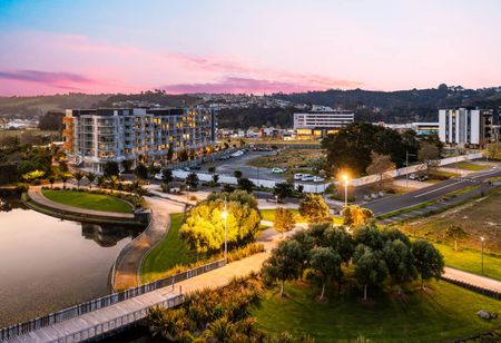 Rose Garden Supreme - Photo 4