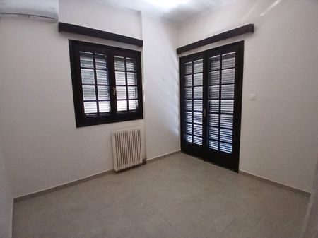 Διαμέρισμα για ενοικίαση Άγιος Βασίλειος (Ρίο) - Photo 2