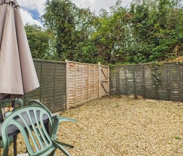 Bittern Avenue, Abbeydale, Gloucester - Photo 5