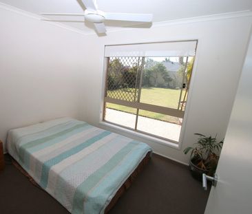 Gorgeous Family Home with Pool - Photo 1