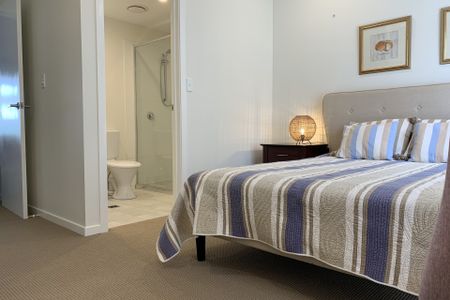 80 Scott Road, Herston, QLD, 4006 - Photo 3