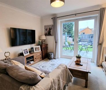 2 bedroom house to rent - Photo 5