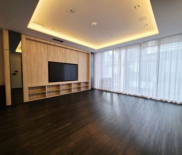 For Lease - 55 Mercer Street Unit# 507, Toronto, Ontario - Photo 1