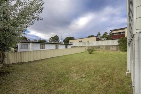 13 Sixth Street, Boolaroo, NSW, 2284 - Photo 2