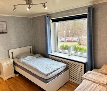 Ålfiskevägen, Partille - Foto 3