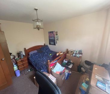 Room in a Shared House, The Mead, BS34 - Photo 5