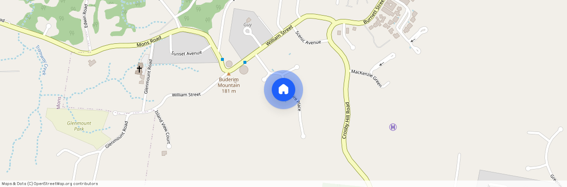 10 Le Claire Pl, Qld 4556, Buderim