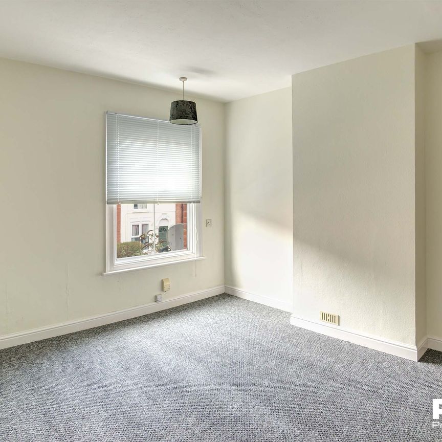 Lincoln Street, Norwich, NR2 3JZ - Photo 1
