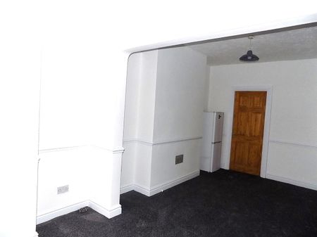 Sandbeck Street, Dingle Liverpool L8 4RU - Photo 5