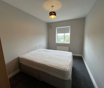 Carrigmore Gardens, Citywest, Co. Dublin - Photo 5