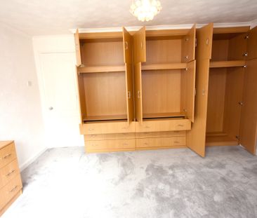 Staining Avenue, Ashton-on-Ribble - Photo 4