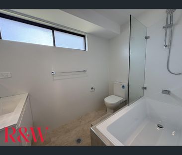 Address available on request, Rosemeadow, NSW 2560 - Photo 5