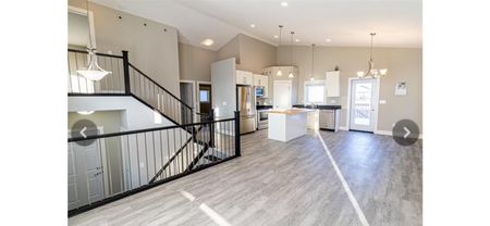 3 Bedroom Main Floor Home in Warman - Photo 4