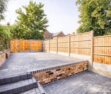 Broomfield Road - Photo 3