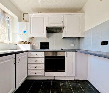 Oban Crescent, Preston - Photo 6