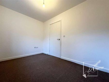 London Road, Maidstone, ME16 - Photo 4