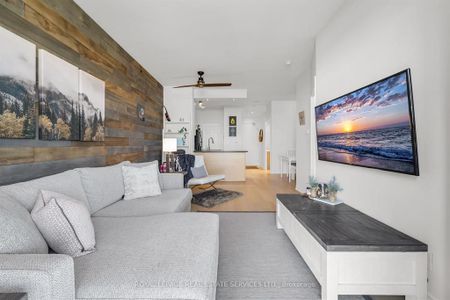 For Lease - 2379 Central Park Drive Unit# 1104, Oakville, Ontario - Photo 5