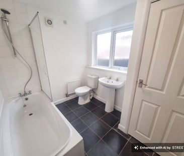 Ockerby Street, Nottingham, NG6 - Photo 6