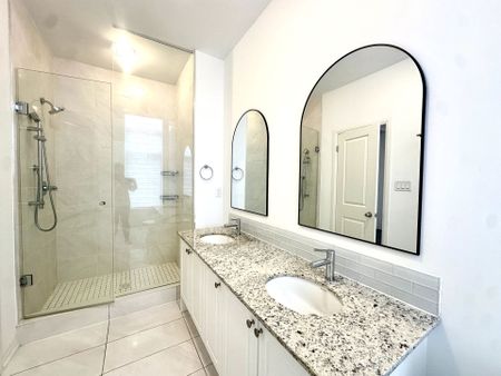 For Lease - 127 Markland Street, Markham, Ontario - Photo 4