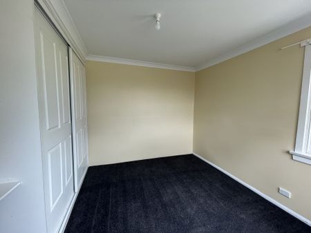 Enjoy, Living Here! - Photo 4