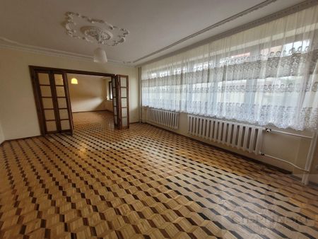 Szczecin, Kijewo - Zdjęcie 4