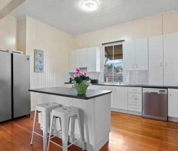 93 Mackenzie Street, East Toowoomba - Photo 6