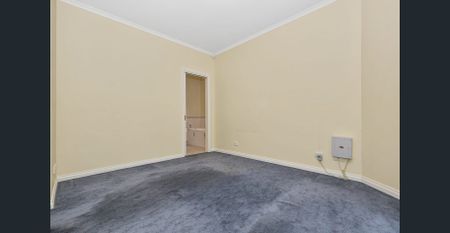 Three Bedroom Unit with Low Maintenance Living - Photo 3