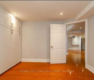 3262 CRIMSON KING CIRCLE - Photo 5