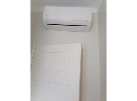 Rua de São Dinis, Porto, Braga 4250-433 - Photo 2