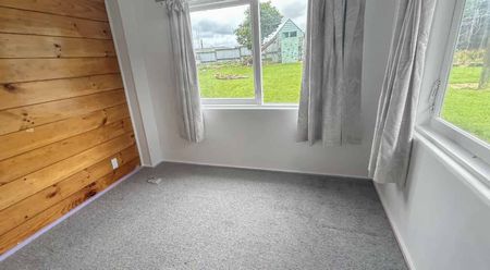 TOKOROA - 5 BEDROOMS - Photo 5