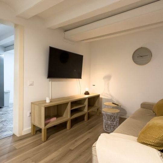 barcelona, Catalonia 08002 - Photo 1