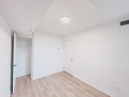 For Lease - 68 Abell Street Unit# 535, Toronto, Ontario - Photo 2