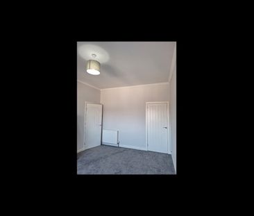 3 Bed Flat, Kingspark, G44 - Photo 2