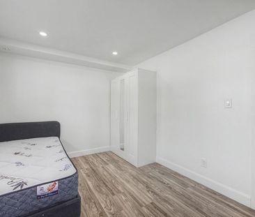 For Lease - 69 Blythwood Road Unit# 2 Basement, Waterloo, Ontario - Photo 4