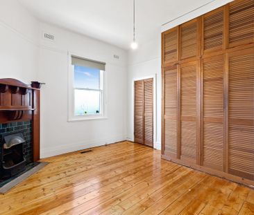 61 Williams Road, Windsor VIC 3181 - House For Rent | Domain - Photo 4