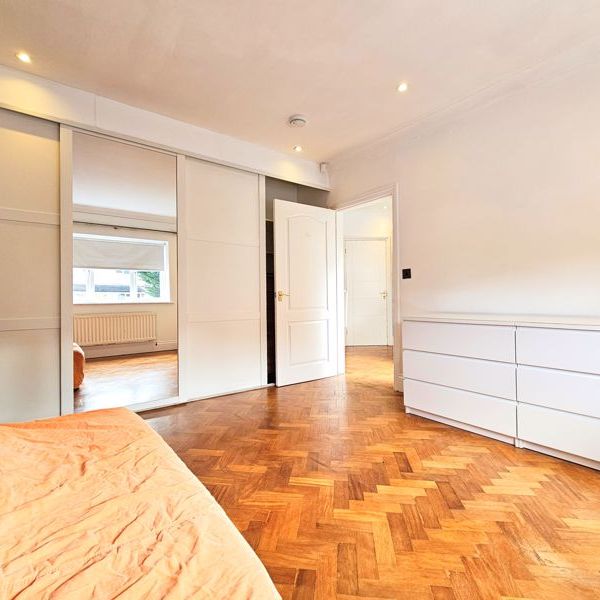 Woodland Road, Wolverhampton - Photo 1