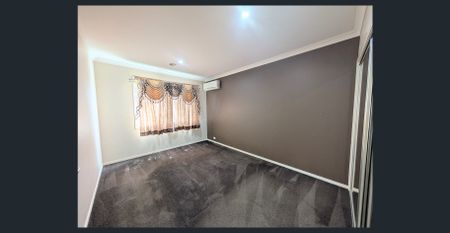 Fit For The Whole Family! - Photo 5