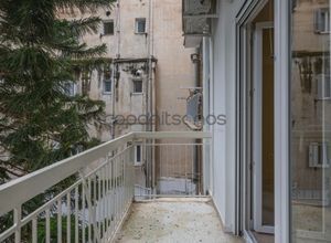 Διαμέρισμα για ενοικίαση - Πάτρα, - Photo 4